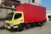 78rbKM MURAH CDD LONG Mitsubishi colt diesel 136 ps HDL box besi 2019 1