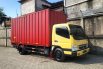78rbKM MURAH CDD LONG Mitsubishi colt diesel 136 ps HDL box besi 2019 2