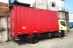 78rbKM MURAH CDD LONG Mitsubishi colt diesel 136 ps HDL box besi 2019 3
