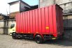 78rbKM MURAH CDD LONG Mitsubishi colt diesel 136 ps HDL box besi 2019 4