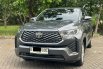 TOYOTA KIJANG INNOVA ZENIX V AT GREY 2023 KM RENDAH LIKE NEW 3