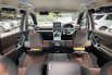 TOYOTA KIJANG INNOVA ZENIX V AT GREY 2023 KM RENDAH LIKE NEW 8