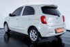 Nissan March 1.2 MT 2017 Putih 2