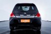 Honda Brio RS AT 2017 Hitam 4