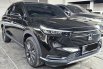 Honda HRV SE A/T ( Matic ) 2022 Hitam Km 22rban Mulus Siap Pakai Good Condition 2