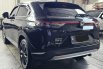 Honda HRV SE A/T ( Matic ) 2022 Hitam Km 22rban Mulus Siap Pakai Good Condition 6