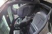 Honda HRV SE A/T ( Matic ) 2022 Hitam Km 22rban Mulus Siap Pakai Good Condition 11