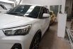 Daihatsu Rocky R 1.0 MT 2021 3