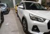 Daihatsu Rocky R 1.0 MT 2021 2