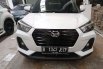 Daihatsu Rocky R 1.0 MT 2021 1