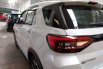 Daihatsu Rocky R 1.0 MT 2021 6