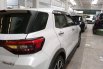 Daihatsu Rocky R 1.0 MT 2021 5