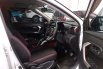 Daihatsu Rocky R 1.0 MT 2021 9