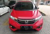 Honda Jazz RS MT 2019 1