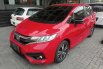 Honda Jazz RS MT 2019 2