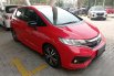 Honda Jazz RS MT 2019 5