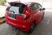 Honda Jazz RS MT 2019 6