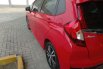 Honda Jazz RS MT 2019 7