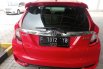 Honda Jazz RS MT 2019 8