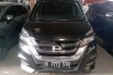 Nissan Serena Highway Star AT 2019 1