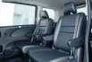 Nissan Serena Highway Star AT 2019 3