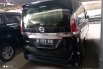 Nissan Serena Highway Star AT 2019 7