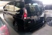 Nissan Serena Highway Star AT 2019 8