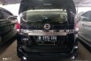 Nissan Serena Highway Star AT 2019 9