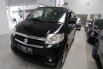 Suzuki APV GX Arena 1.5 MT 2016 2