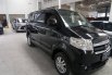 Suzuki APV GX Arena 1.5 MT 2016 3