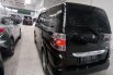 Suzuki APV GX Arena 1.5 MT 2016 6