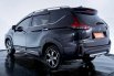 Mitsubishi Xpander Cross MT 2022 Hitam 3