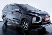 Mitsubishi Xpander Cross MT 2022 Hitam 2