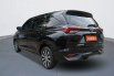 Toyota Avanza 1.5 G AT 2023 Hitam 2