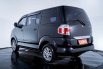 Suzuki APV Arena GX MT 2016 Hitam 3