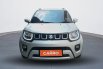 Suzuki Ignis GX Matic 2020 1