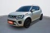 Suzuki Ignis GX Matic 2020 2