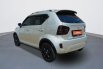 Suzuki Ignis GX Matic 2020 4