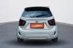 Suzuki Ignis GX Matic 2020 5