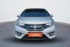 Honda Jazz RS Matic 2017 1