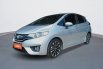 Honda Jazz RS Matic 2017 2