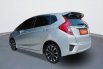 Honda Jazz RS Matic 2017 4