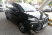 Jual mobil Toyota Avanza 2023 , Kota Tangerang, Banten 2