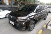 Jual mobil Toyota Avanza 2023 , Kota Tangerang, Banten 3