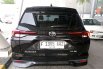 Jual mobil Toyota Avanza 2023 , Kota Tangerang, Banten 10