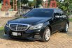 Mercedes-Benz E-Class E 200 2016 3