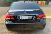 Mercedes-Benz E-Class E 200 2016 4