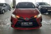 Toyota Yaris GR Sport 1.5 AT 2021 1