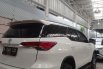 Toyota Fortuner 2.4 G AT 2019 5