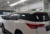 Toyota Fortuner 2.4 G AT 2019 6